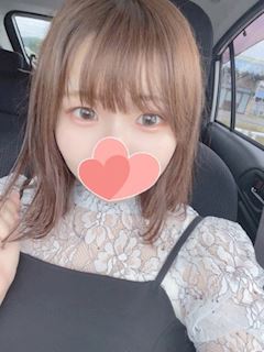 ゆめ