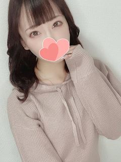 りいな
