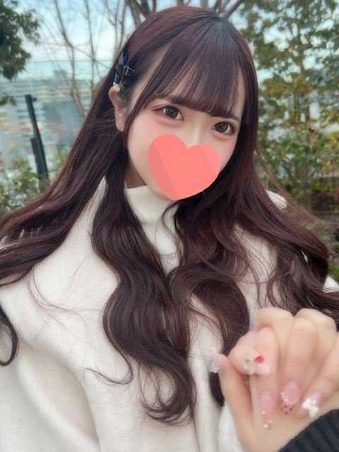 栄のデリヘル「流れでなんでも許しちゃう素人女子」うらん(19)のプロフィール写真