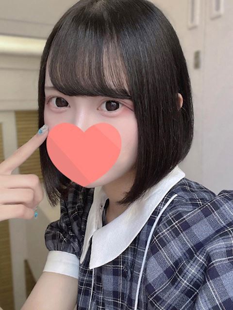 栄のデリヘル「流れでなんでも許しちゃう素人女子」えみか(18)のプロフィール写真