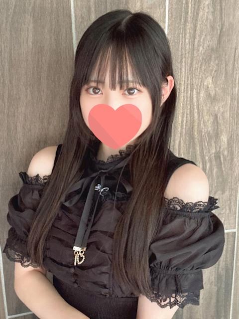 栄のデリヘル「流れでなんでも許しちゃう素人女子」じゅり(18)のプロフィール写真