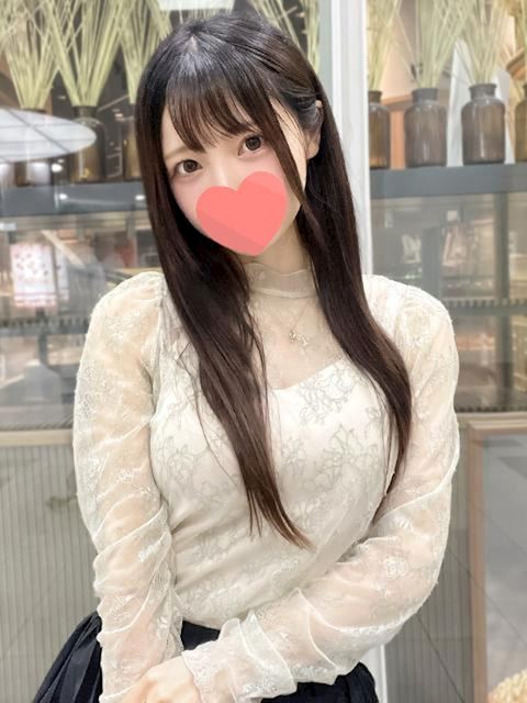 栄のデリヘル「流れでなんでも許しちゃう素人女子」たまき(22)のプロフィール写真