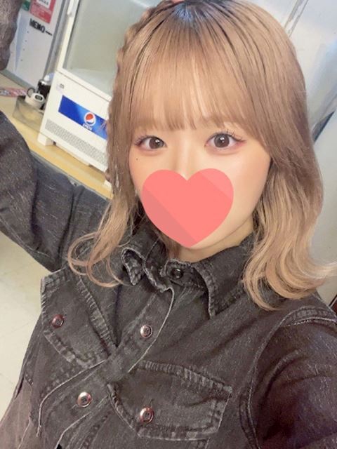 栄のデリヘル「流れでなんでも許しちゃう素人女子」とわ(20)のプロフィール写真