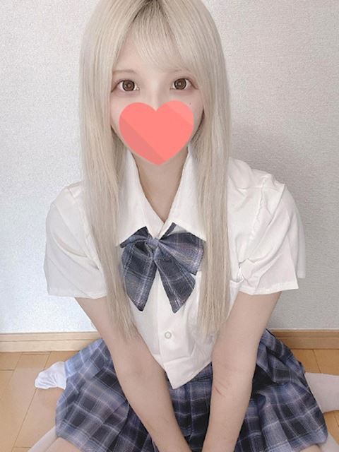 安城のデリヘル「流れでなんでも許しちゃう素人女子」みおか(24)のプロフィール写真