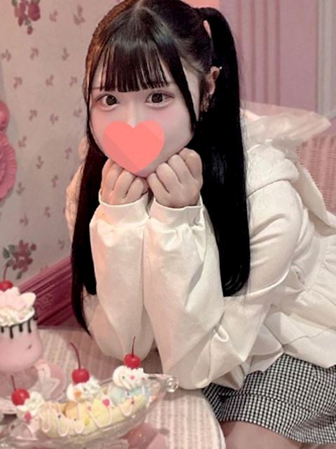 名古屋駅のデリヘル「こんな可愛い子が限界突破の禁断サービス！」えまり(18)のプロフィール写真
