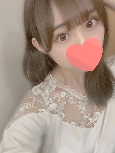 名古屋駅のデリヘル「こんな可愛い子が限界突破の禁断サービス！」かいね(24)のプロフィール写真