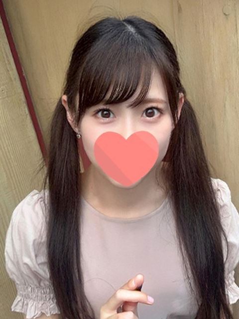 名古屋駅のデリヘル「こんな可愛い子が限界突破の禁断サービス！」くう(22)のプロフィール写真