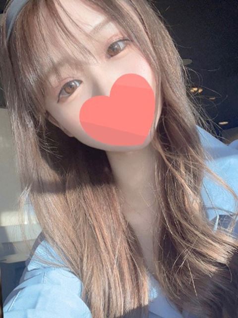 名古屋駅のデリヘル「こんな可愛い子が限界突破の禁断サービス！」さやか(19)のプロフィール写真