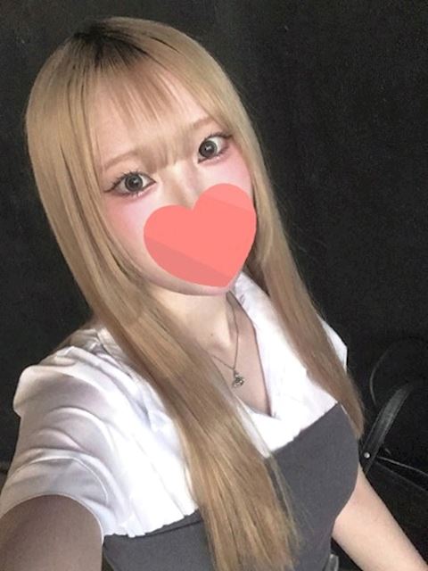 名古屋駅のデリヘル「こんな可愛い子が限界突破の禁断サービス！」しえな(23)のプロフィール写真