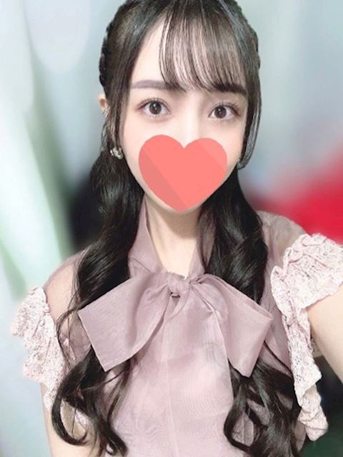名古屋駅のデリヘル「こんな可愛い子が限界突破の禁断サービス！」ちさ(23)のプロフィール写真