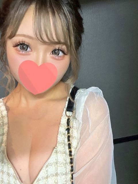 名古屋駅のデリヘル「こんな可愛い子が限界突破の禁断サービス！」ちづる(20)のプロフィール写真