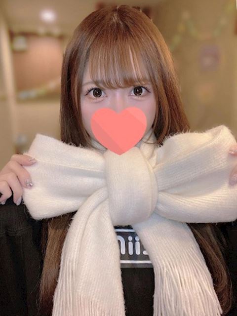 岡崎のデリヘル「こんな可愛い子が限界突破の禁断サービス！」なぎ(19)のプロフィール写真