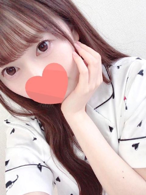 名古屋駅のデリヘル「こんな可愛い子が限界突破の禁断サービス！」なほ(20)のプロフィール写真