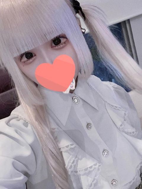 名古屋駅のデリヘル「こんな可愛い子が限界突破の禁断サービス！」はるな(21)のプロフィール写真