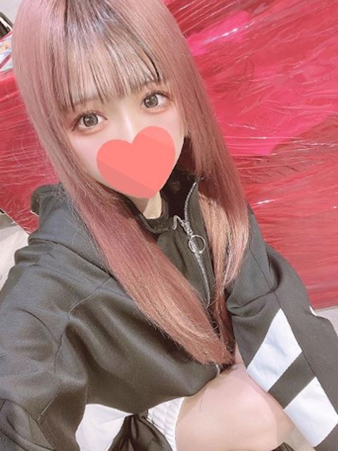 名古屋駅のデリヘル「こんな可愛い子が限界突破の禁断サービス！」ひろ(19)のプロフィール写真