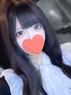 むつみ