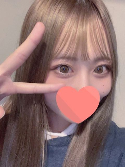 名古屋駅のデリヘル「こんな可愛い子が限界突破の禁断サービス！」ゆい(23)のプロフィール写真