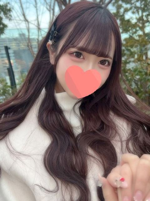 名古屋駅のデリヘル「こんな可愛い子が限界突破の禁断サービス！」ゆりか(18)のプロフィール写真