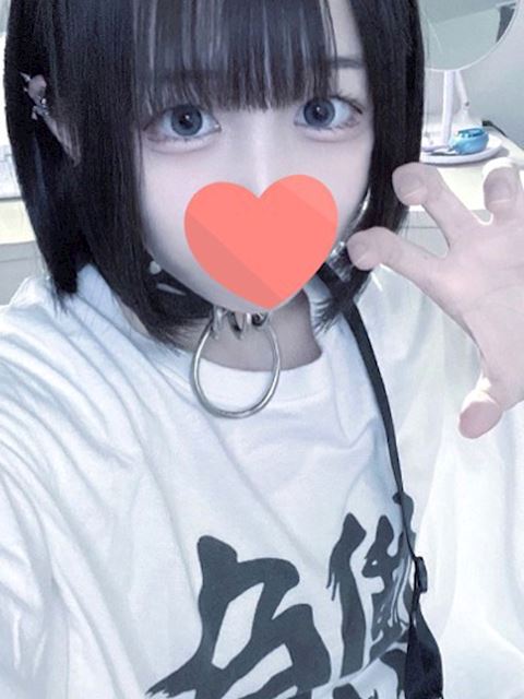 名古屋駅のデリヘル「こんな可愛い子が限界突破の禁断サービス！」らんこ(18)のプロフィール写真
