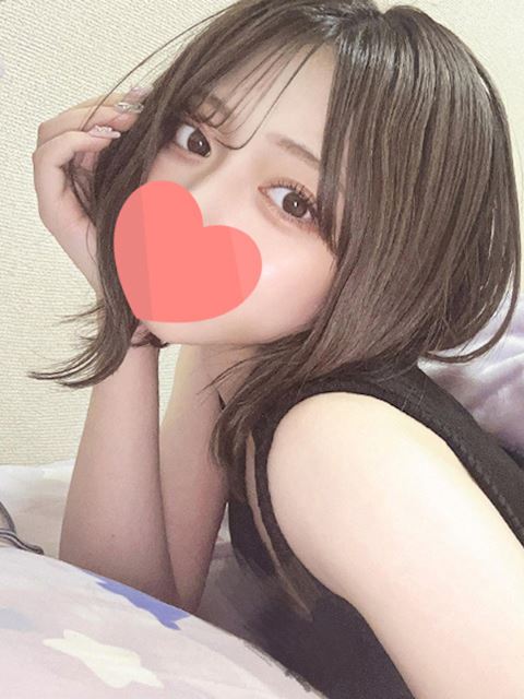 名古屋駅のデリヘル「こんな可愛い子が限界突破の禁断サービス！」ねる(20)のプロフィール写真
