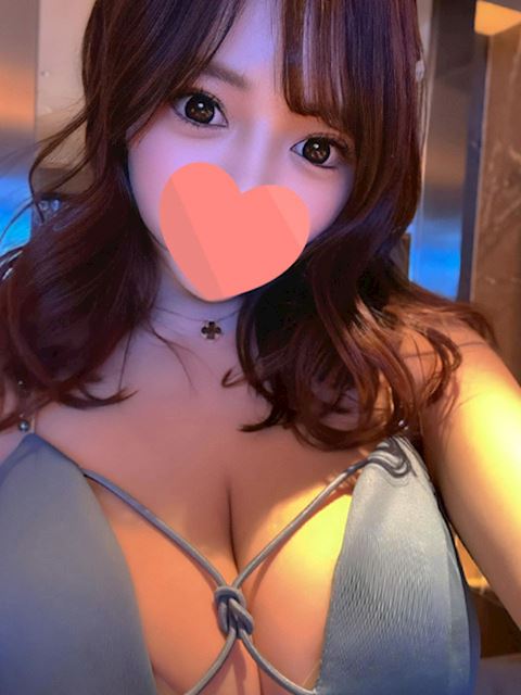 名古屋駅のデリヘル「こんな可愛い子が限界突破の禁断サービス！」ほのか(23)のプロフィール写真