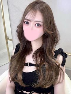 あんね