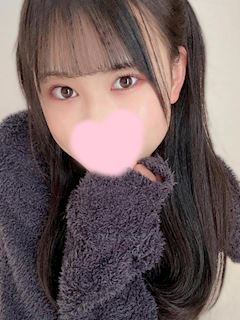 うい