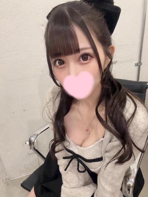 名古屋駅のデリヘル「こんな可愛い子が限界突破の禁断サービス！」えまり(20)のプロフィール写真