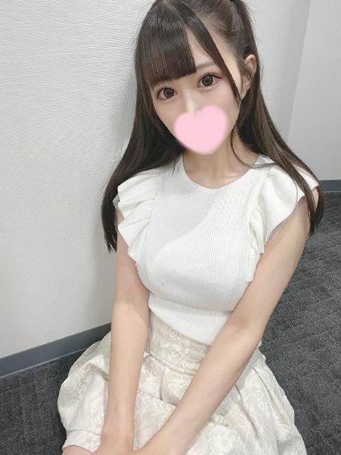 名古屋駅のデリヘル「こんな可愛い子が限界突破の禁断サービス！」えまり(20)のプロフィール写真