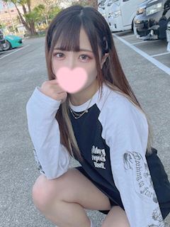おりえ