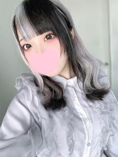こあん