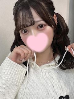 さやか