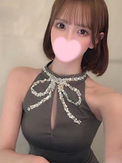 しえな