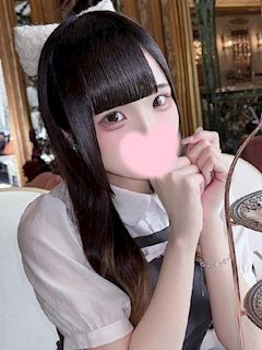 すあん