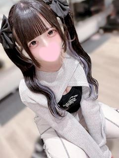 ちさ