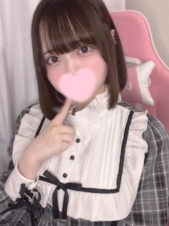 ちづる