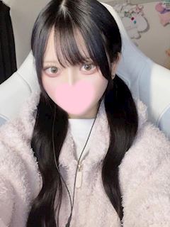 てぃあら