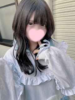 といろ