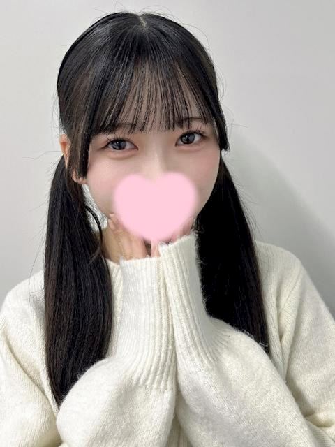 名古屋駅のデリヘル「こんな可愛い子が限界突破の禁断サービス！」なほ(19)のプロフィール写真