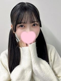 なほ