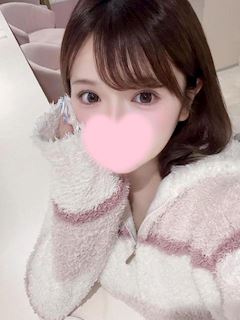のあ