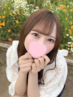 のえる