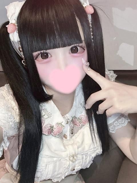 名古屋駅のデリヘル「こんな可愛い子が限界突破の禁断サービス！」ひろ(18)のプロフィール写真