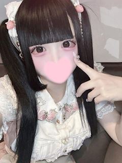 ひろ