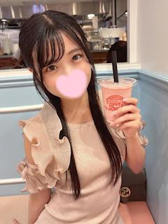 ほのか