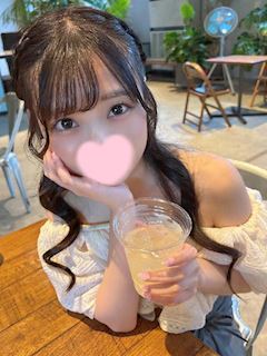 ほのか