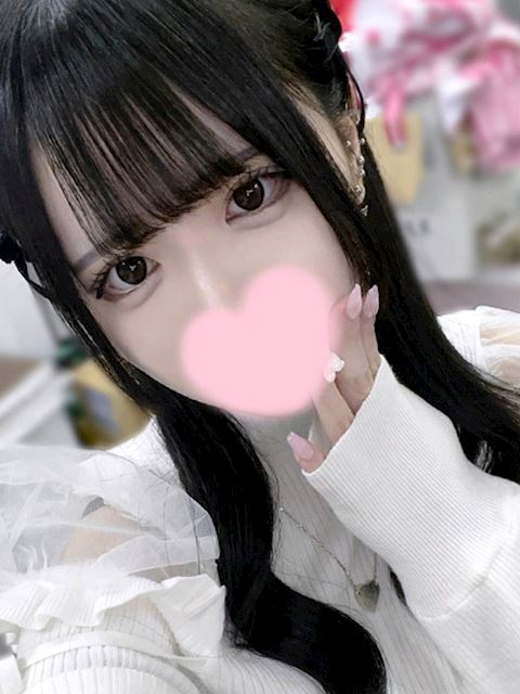 名古屋駅のデリヘル「こんな可愛い子が限界突破の禁断サービス！」みちか(18)のプロフィール写真