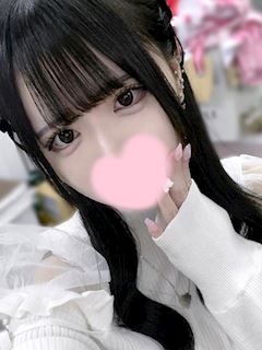 みちか