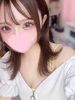 みな