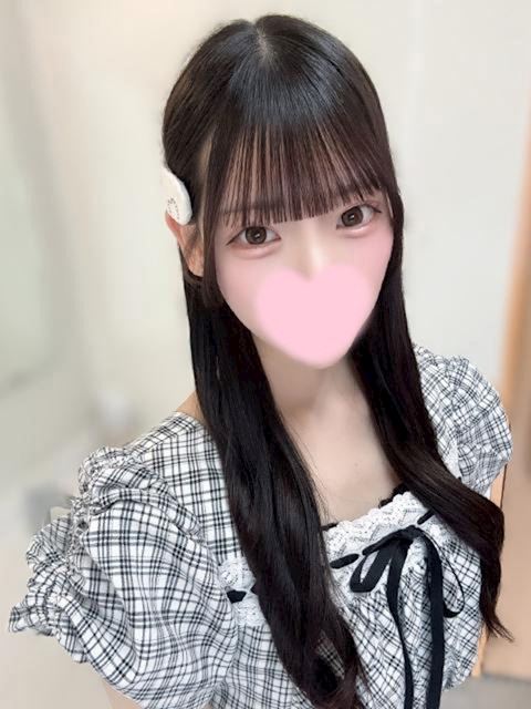 名古屋駅のデリヘル「こんな可愛い子が限界突破の禁断サービス！」みみか(20)のプロフィール写真